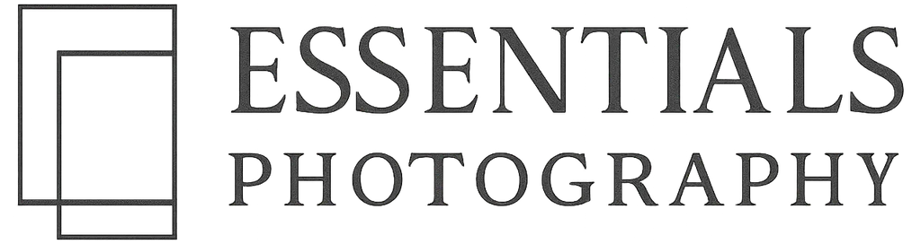 Essentials Photography