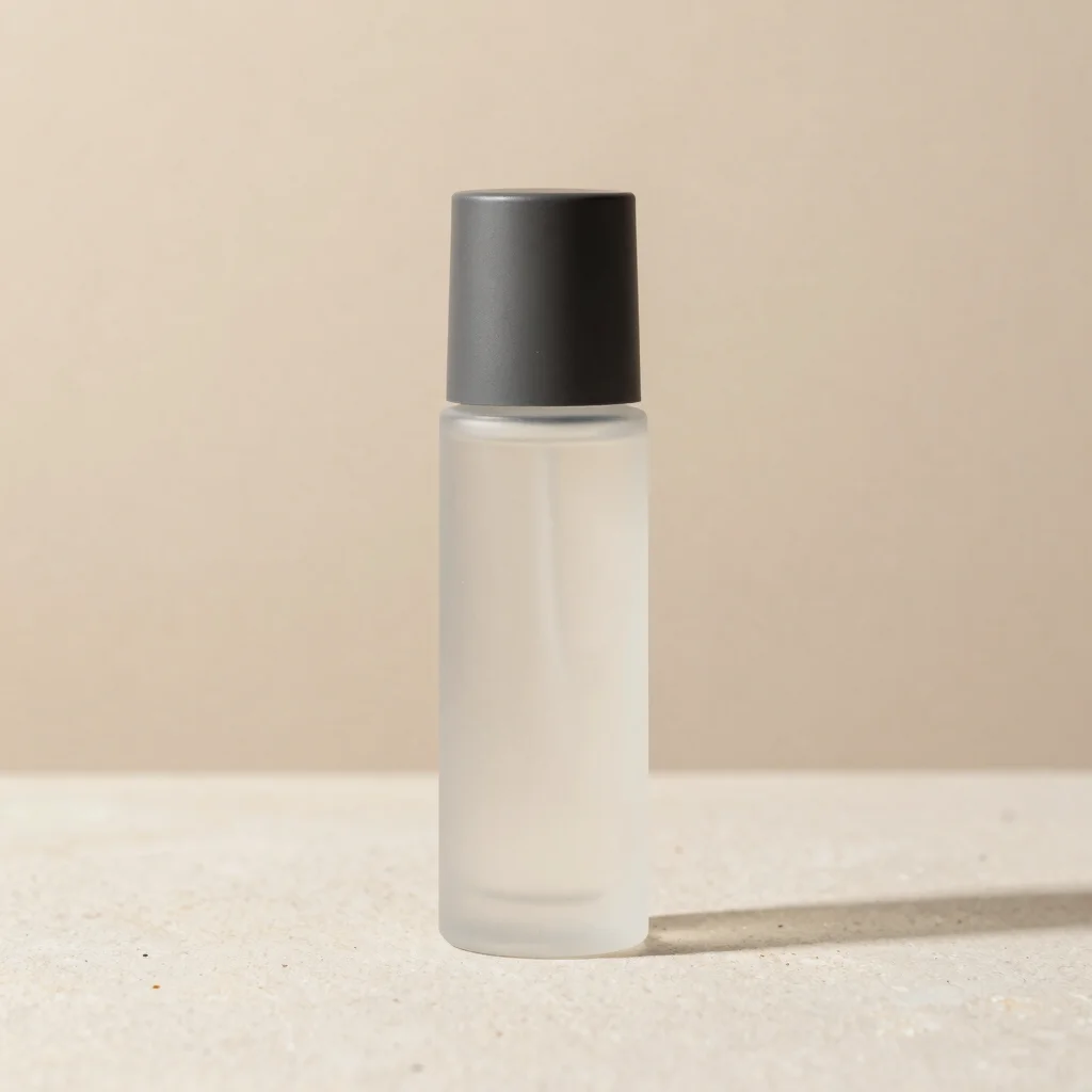 Brand Foundation