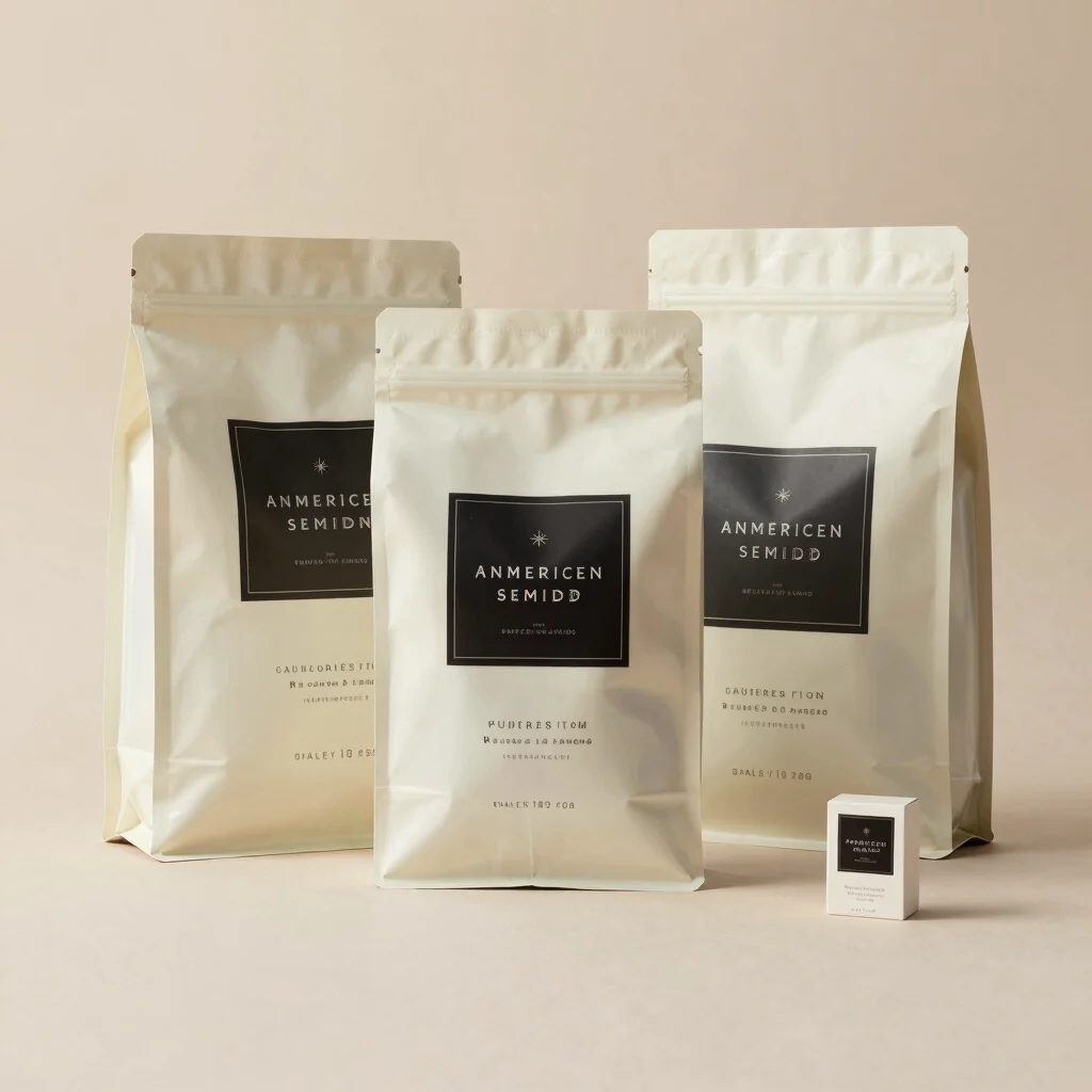 The Campaign Suite