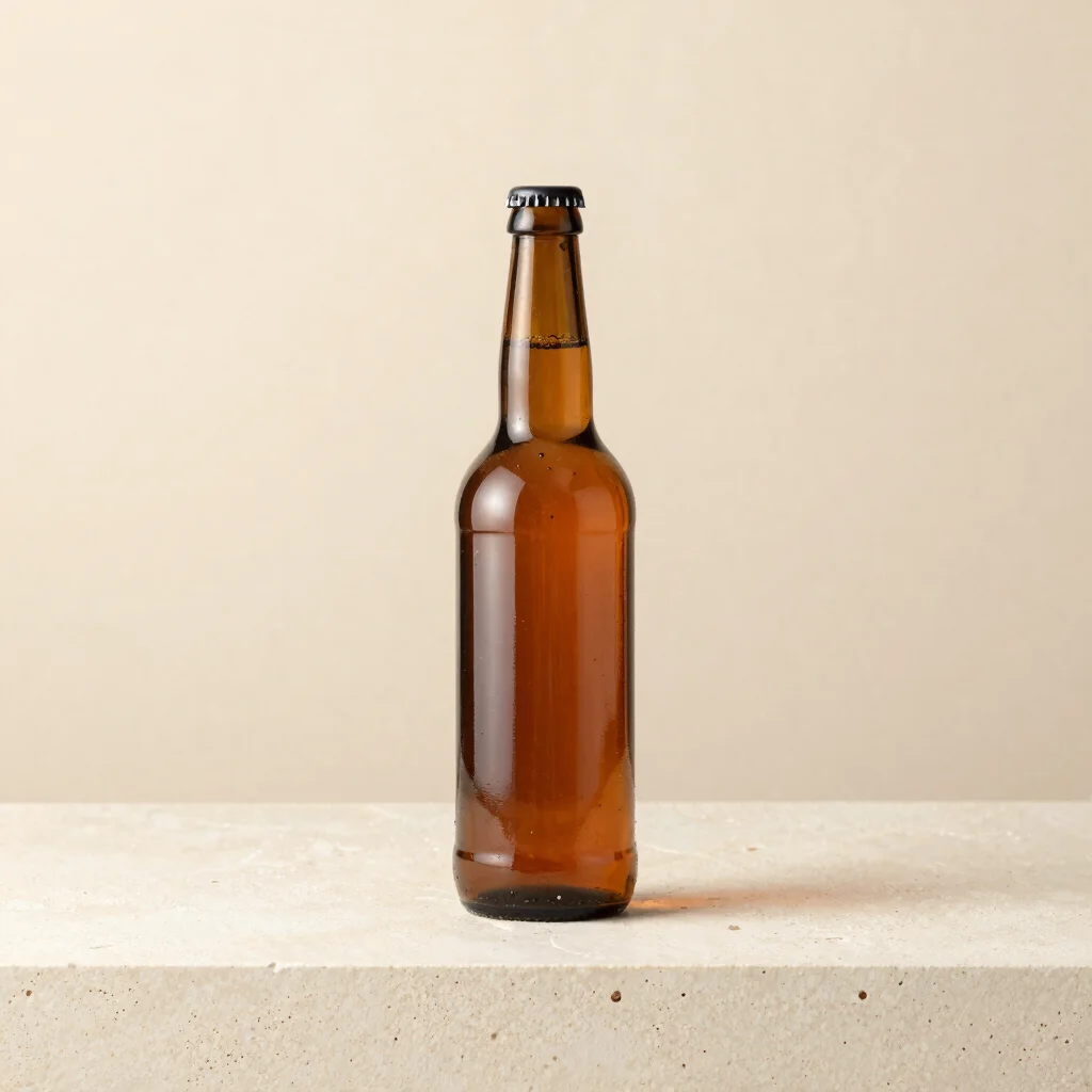 Beverage Tabletop Set