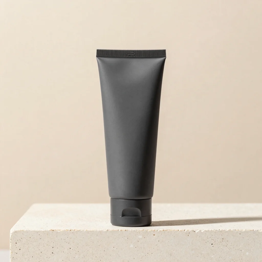 Ecommerce Image Refresh